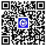 J9官方网站/app/ios/安卓/在线/注册,智能家居系统-中国十大智能家居品牌
