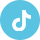 J9官方网站/app/ios/安卓/在线/注册,智能门锁、智能锁、指纹锁十大品牌-官方抖音号