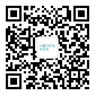J9官方网站/app/ios/安卓/在线/注册,晾衣机官方微信公众号